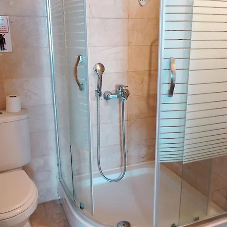 Apartment Melis Kusadasi