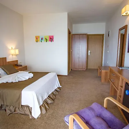 Apartment Melis Kusadasi