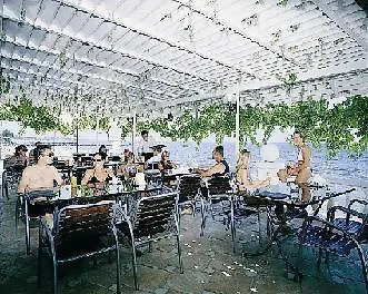Apartment Melis Kusadasi